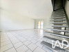 Ma-Cabane - Vente Maison Ville-Houdlémont, 85 m²