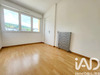 Ma-Cabane - Vente Maison Ville-Houdlémont, 85 m²