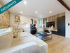 Ma-Cabane - Vente Maison Ville-Houdlemont, 157 m²