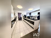 Ma-Cabane - Vente Maison Ville-Houdlémont, 121 m²