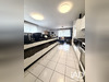 Ma-Cabane - Vente Maison Ville-Houdlémont, 121 m²