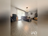 Ma-Cabane - Vente Maison Ville-Houdlémont, 121 m²