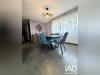 Ma-Cabane - Vente Maison Ville-Houdlémont, 121 m²