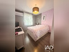 Ma-Cabane - Vente Maison Ville-Houdlémont, 121 m²