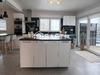 Ma-Cabane - Vente Maison Ville-Houdlemont, 168 m²