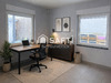 Ma-Cabane - Vente Maison Ville-Houdlemont, 168 m²