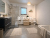 Ma-Cabane - Vente Maison Ville-Houdlemont, 168 m²