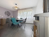 Ma-Cabane - Vente Maison Ville-Houdlemont, 121 m²