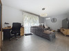 Ma-Cabane - Vente Maison Ville-Houdlemont, 121 m²