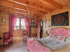 Ma-Cabane - Vente Maison VILLE-LA-GRAND, 208 m²