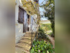 Ma-Cabane - Vente Maison Ville-la-Grand, 91 m²