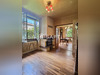 Ma-Cabane - Vente Maison Ville-la-Grand, 91 m²