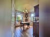 Ma-Cabane - Vente Maison Ville-la-Grand, 91 m²