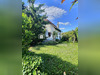 Ma-Cabane - Vente Maison Ville-la-Grand, 91 m²