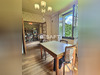 Ma-Cabane - Vente Maison Ville-la-Grand, 91 m²