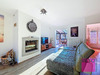 Ma-Cabane - Vente Maison Ville-la-Grand, 96 m²