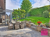 Ma-Cabane - Vente Maison Ville-la-Grand, 96 m²