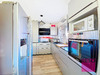 Ma-Cabane - Vente Maison Ville-la-Grand, 96 m²