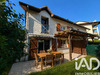 Ma-Cabane - Vente Maison Ville-la-Grand, 78 m²