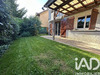 Ma-Cabane - Vente Maison Ville-la-Grand, 78 m²