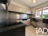 Ma-Cabane - Vente Maison Ville-la-Grand, 78 m²