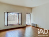 Ma-Cabane - Vente Maison Ville-la-Grand, 62 m²
