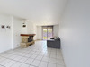 Ma-Cabane - Vente Maison VILLE LA GRAND, 78 m²