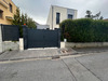 Ma-Cabane - Vente Maison VILLE-LA-GRAND, 108 m²