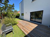 Ma-Cabane - Vente Maison VILLE-LA-GRAND, 108 m²