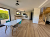 Ma-Cabane - Vente Maison VILLE-LA-GRAND, 108 m²