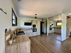 Ma-Cabane - Vente Maison VILLE-LA-GRAND, 108 m²