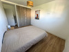 Ma-Cabane - Vente Maison VILLE-LA-GRAND, 108 m²