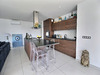 Ma-Cabane - Vente Maison VILLE-LA-GRAND, 176 m²