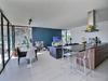 Ma-Cabane - Vente Maison VILLE-LA-GRAND, 176 m²