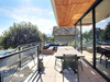 Ma-Cabane - Vente Maison VILLE-LA-GRAND, 176 m²