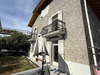 Ma-Cabane - Vente Maison VILLE-LA-GRAND, 203 m²
