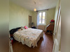 Ma-Cabane - Vente Maison VILLE-LA-GRAND, 203 m²