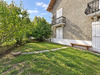 Ma-Cabane - Vente Maison Ville-la-Grand, 203 m²