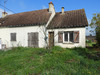 Ma-Cabane - Vente Maison Ville-Langy, 60 m²