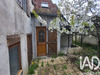Ma-Cabane - Vente Maison Ville-Langy, 117 m²