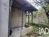 Ma-Cabane - Vente Maison Ville-Langy, 117 m²