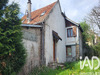 Ma-Cabane - Vente Maison Ville-Langy, 117 m²