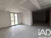 Ma-Cabane - Vente Maison Ville-Langy, 117 m²