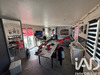 Ma-Cabane - Vente Maison Ville-le-Marclet, 123 m²