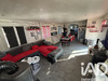 Ma-Cabane - Vente Maison Ville-le-Marclet, 123 m²