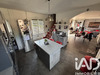 Ma-Cabane - Vente Maison Ville-le-Marclet, 123 m²