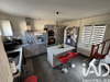 Ma-Cabane - Vente Maison Ville-le-Marclet, 123 m²