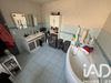 Ma-Cabane - Vente Maison Ville-le-Marclet, 123 m²