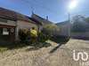 Ma-Cabane - Vente Maison Ville-Saint-Jacques, 130 m²