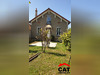 Ma-Cabane - Vente Maison Ville-Saint-Jacques, 105 m²